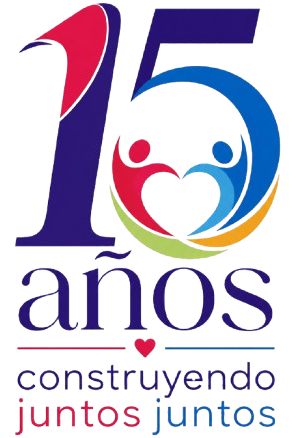 15 años removebg preview