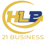 Inicio hlb 1 sin fondo recortada