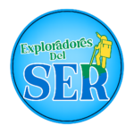 Inicio exploradoresdelser